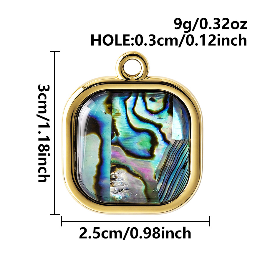S3541-G