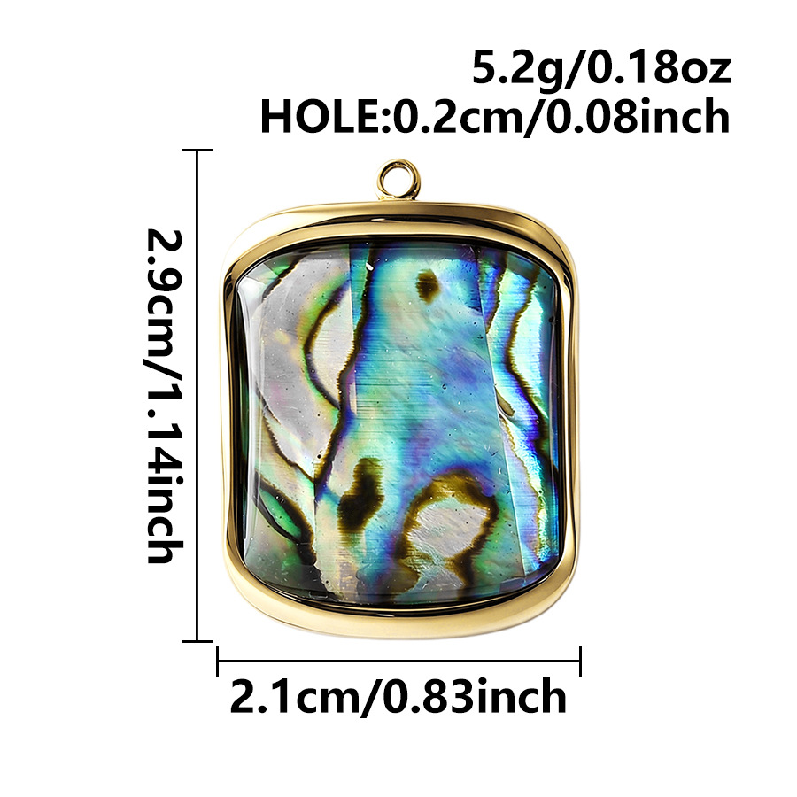 S3544-G