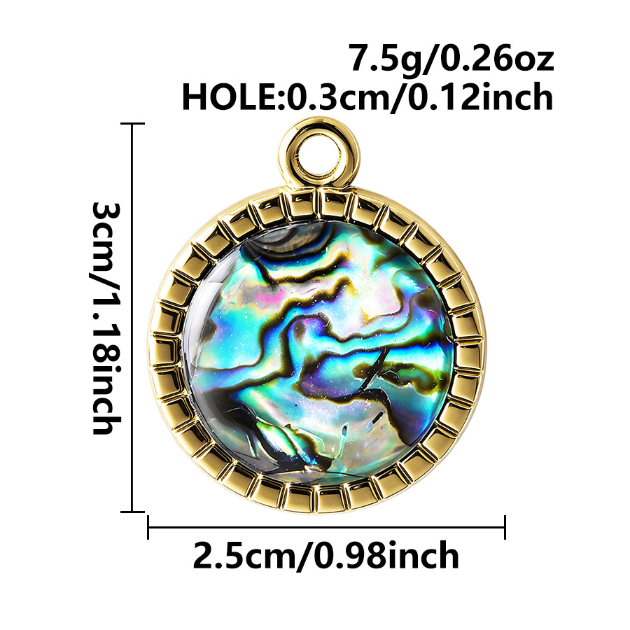 S3545-G
