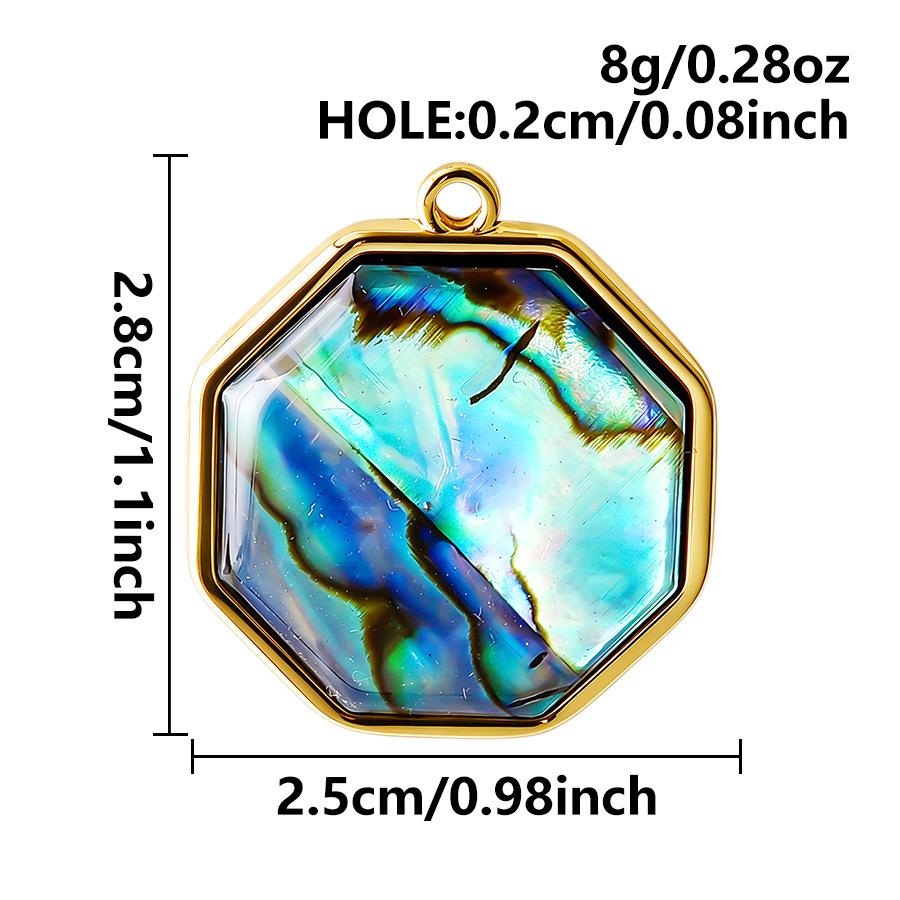 2:S3536-G