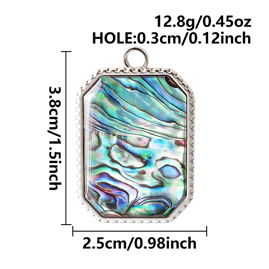 3:S3537-S