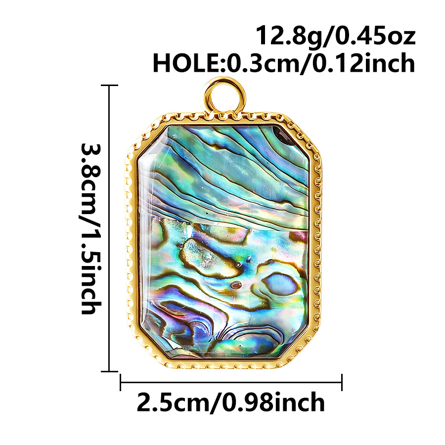 4:S3537-G