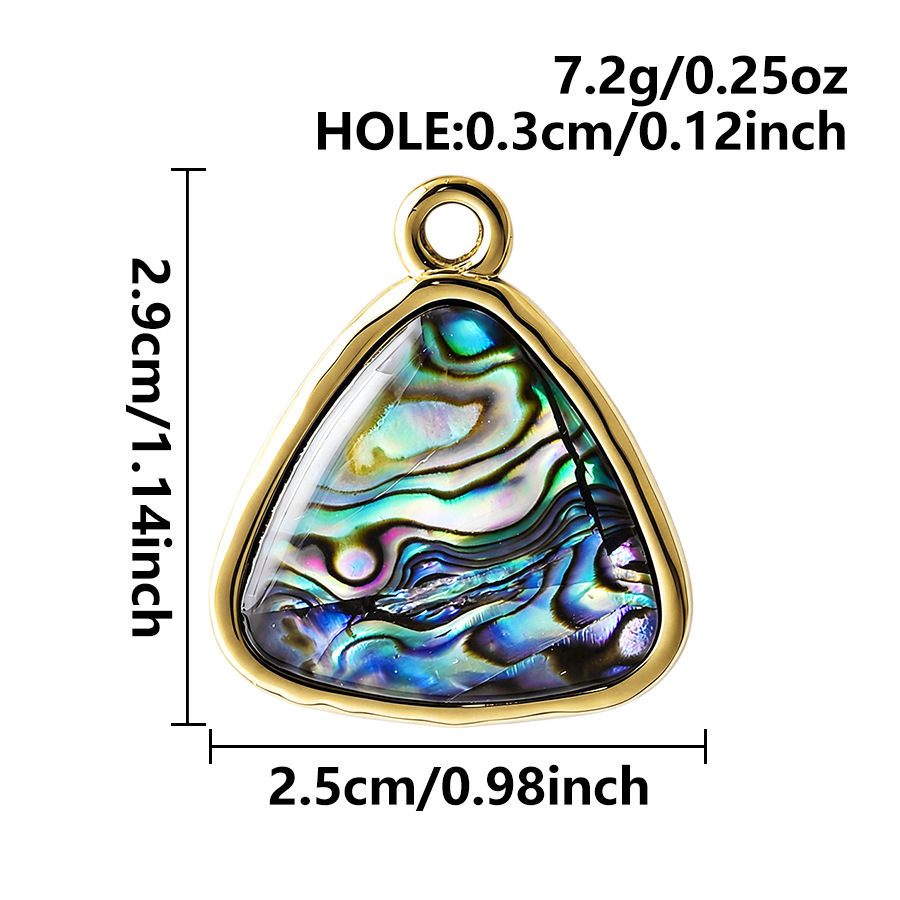 10:S3540-G
