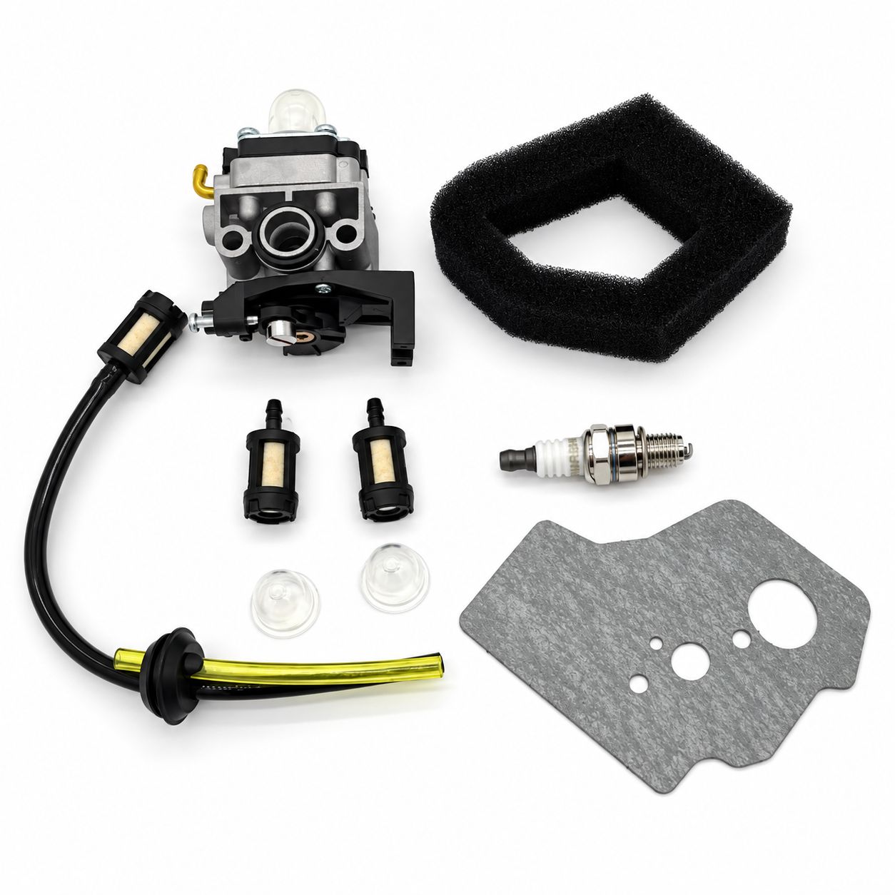 Component 2