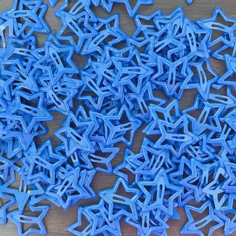 Dark blue 3cm