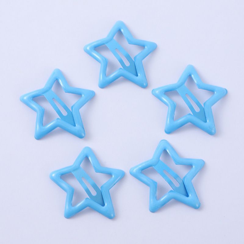 20:Light blue