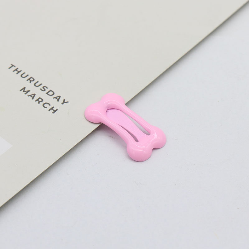 40:Bone light pink