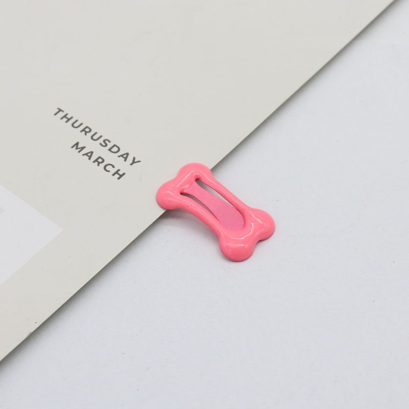 41:Bone deep pink