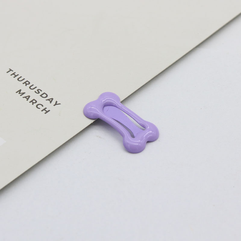42:Bone purple