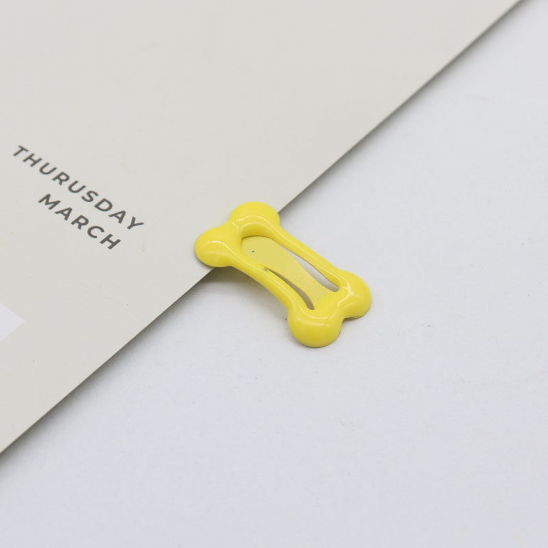 47:Bone yellow