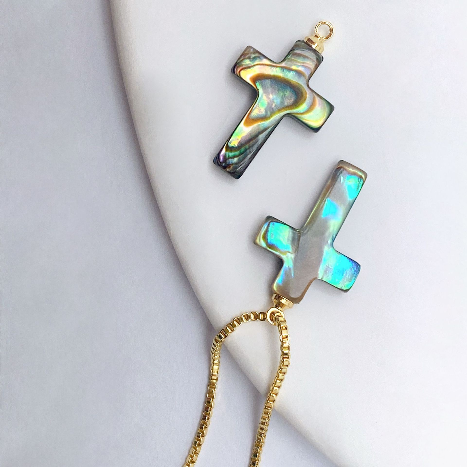 1:Cross