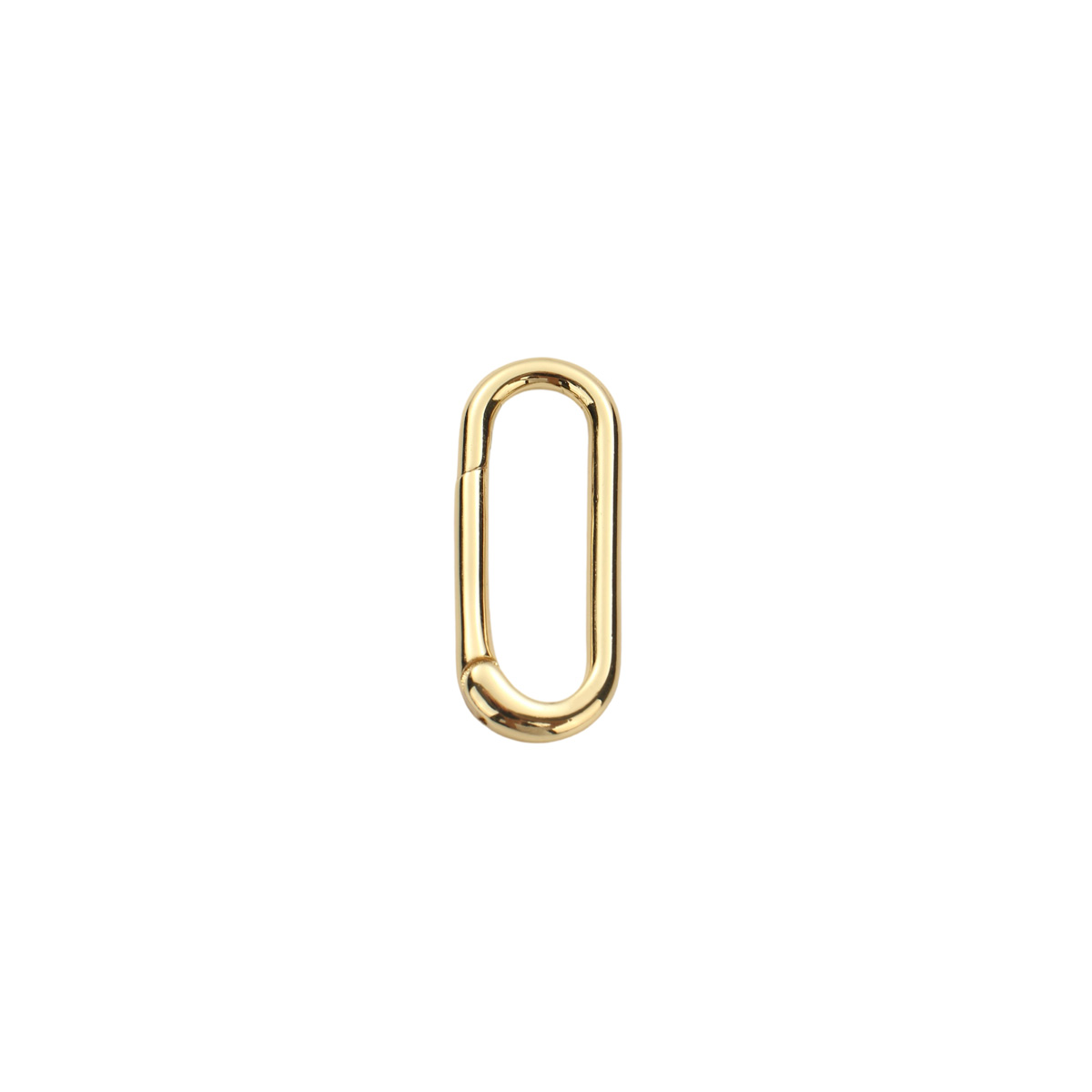 2:plaqué or véritable