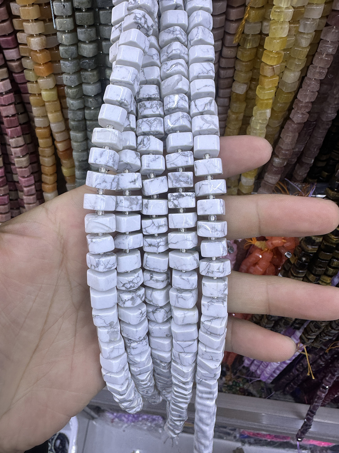 1:1