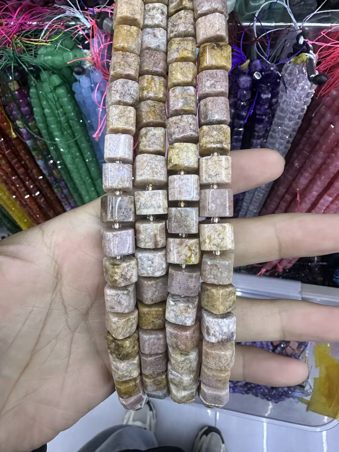 29