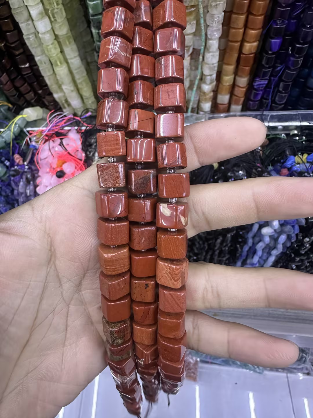 47