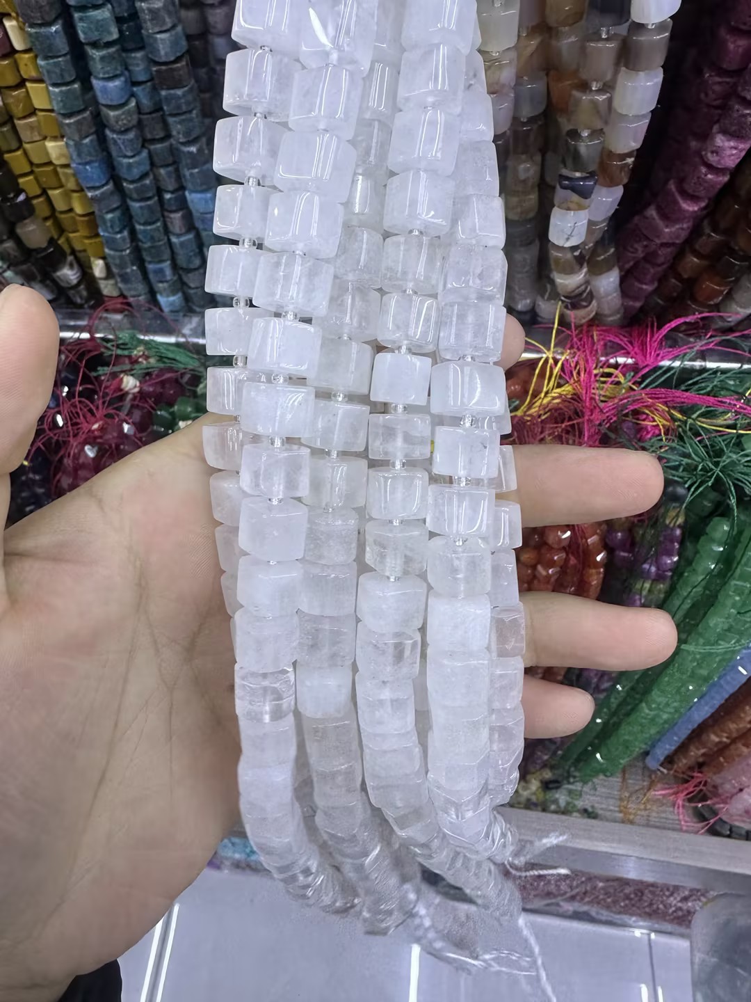 50