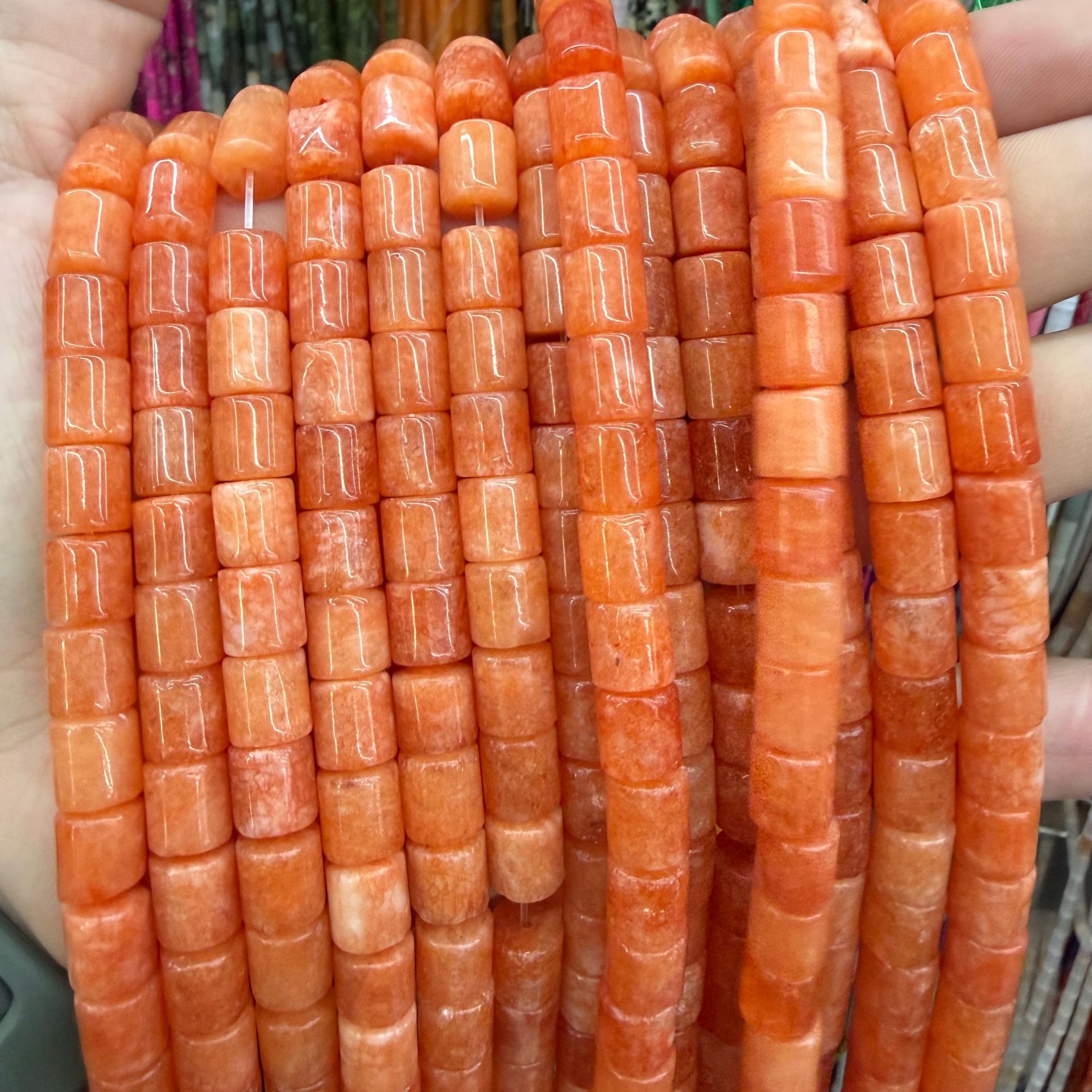 14:Orange