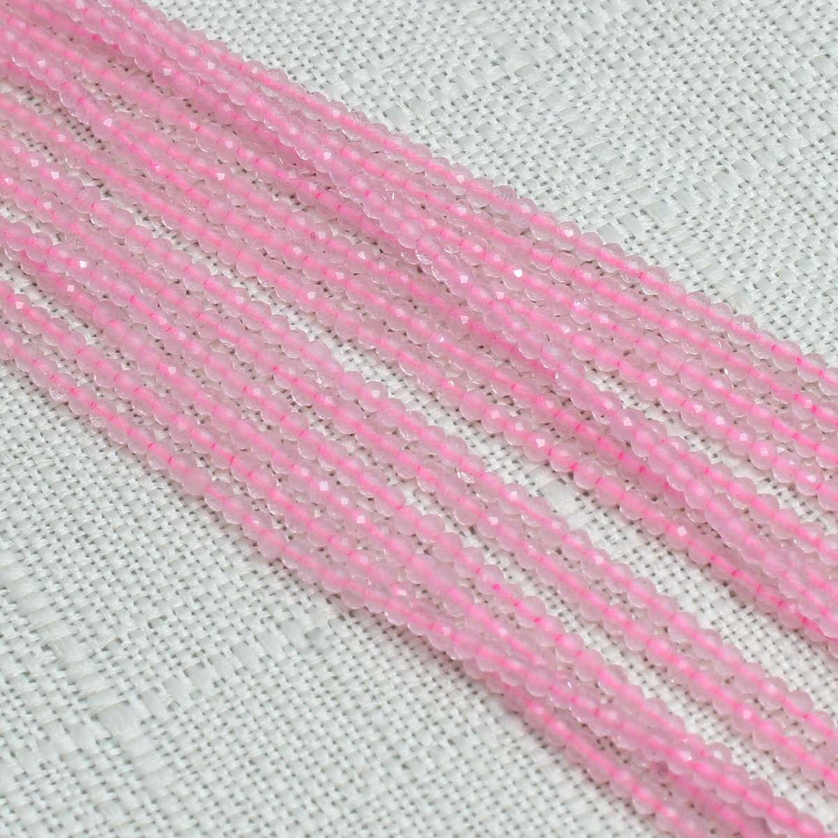 Pink 2mm