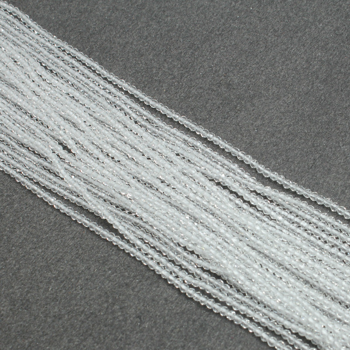 White 2mm