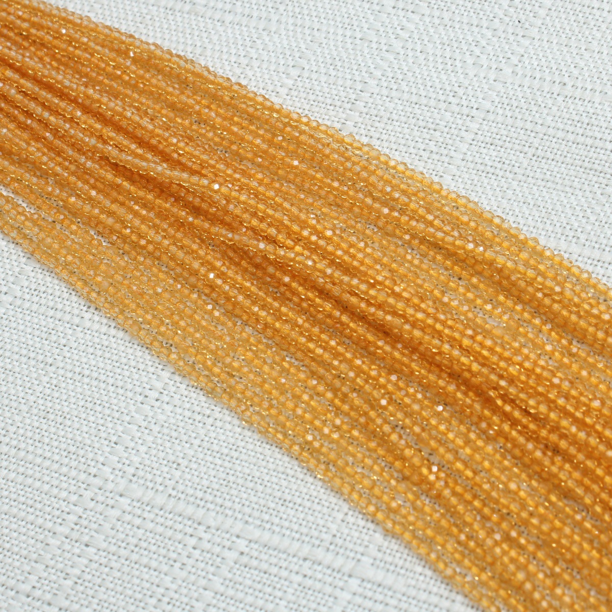 Yellow 2mm