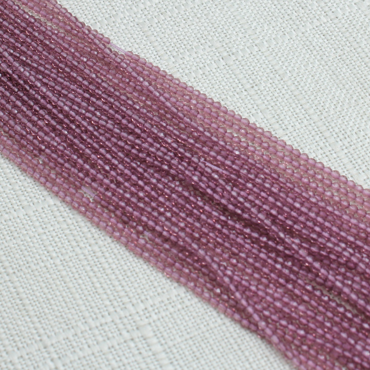 Purple 2mm
