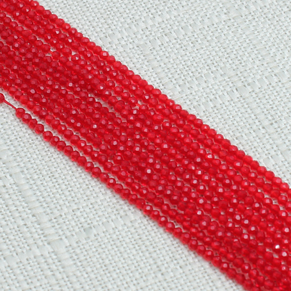 Red 2mm