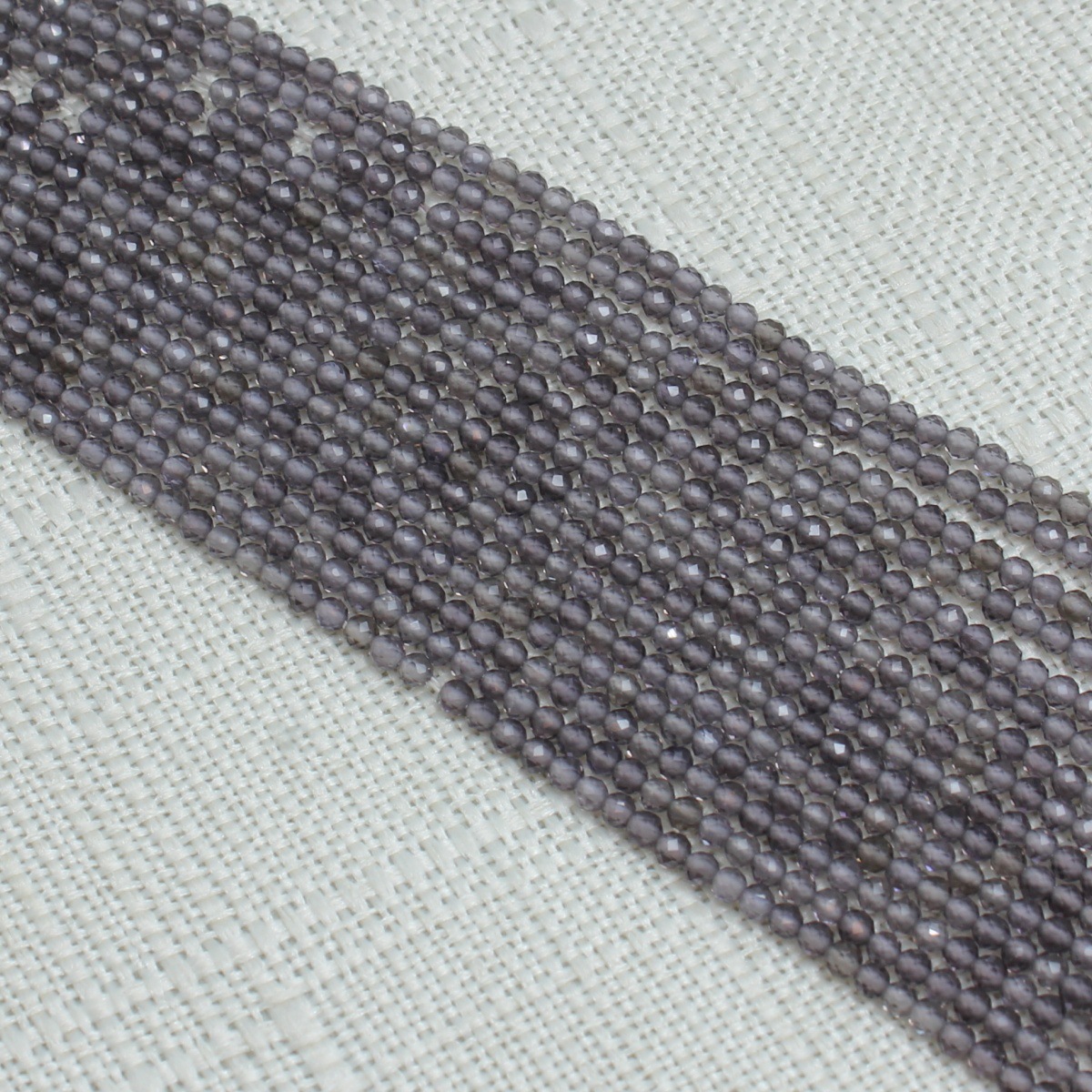 Dark gray 2mm