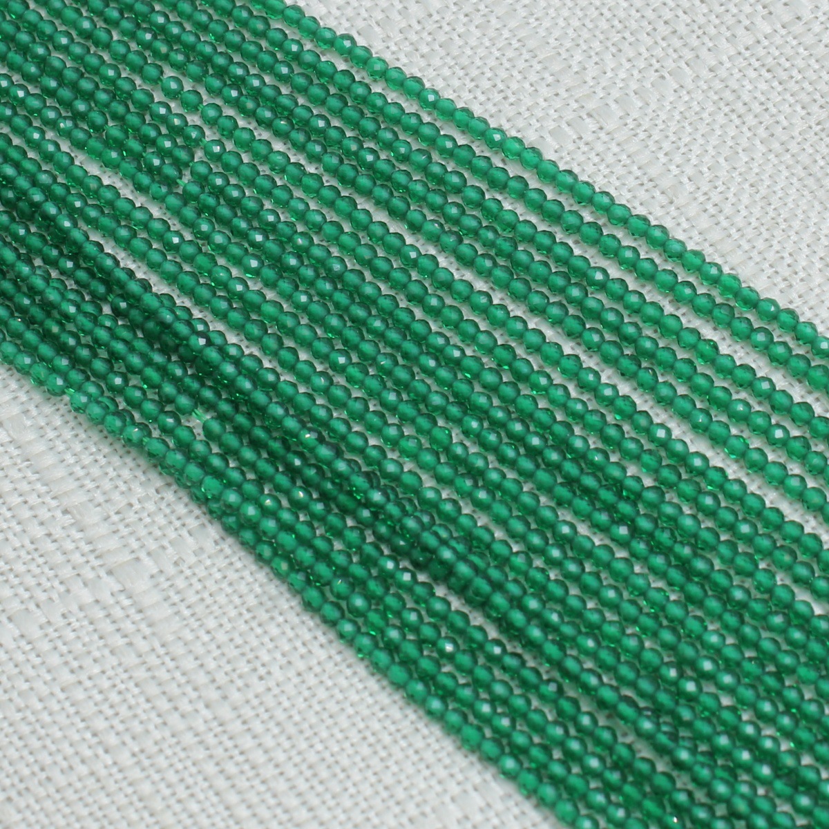 Green 2mm