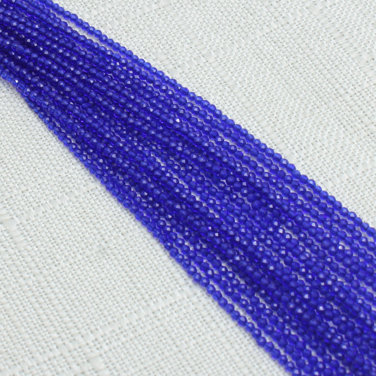 6:Dark blue