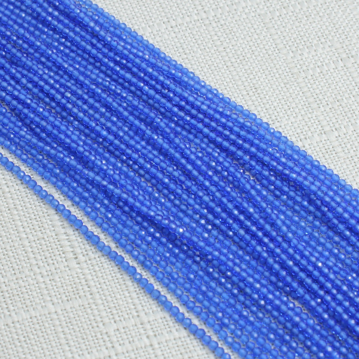 9:Blue