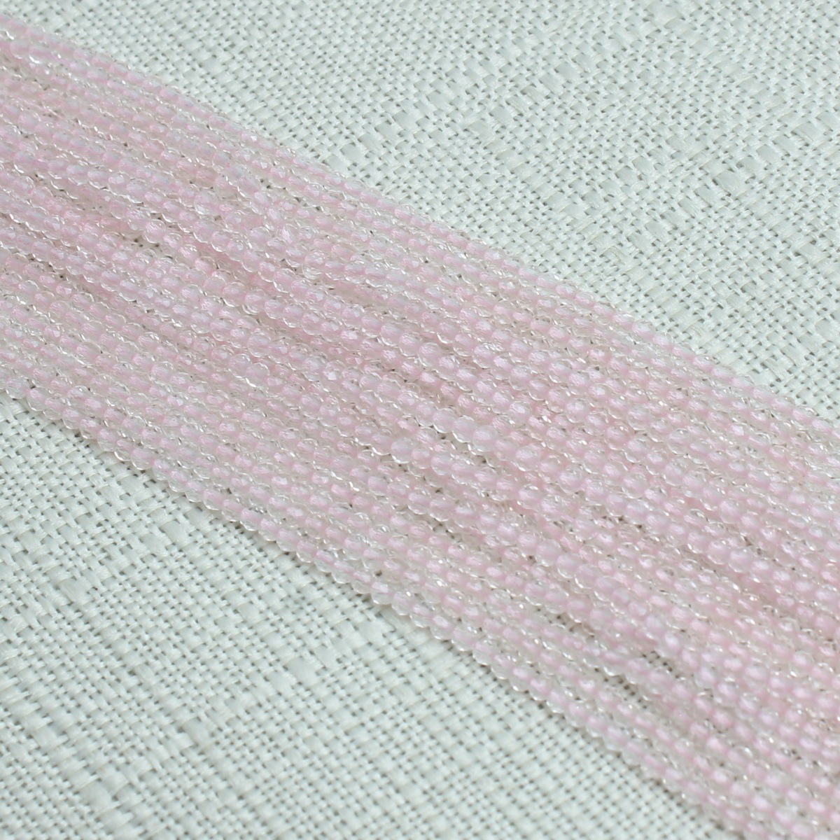 Light pink 2mm