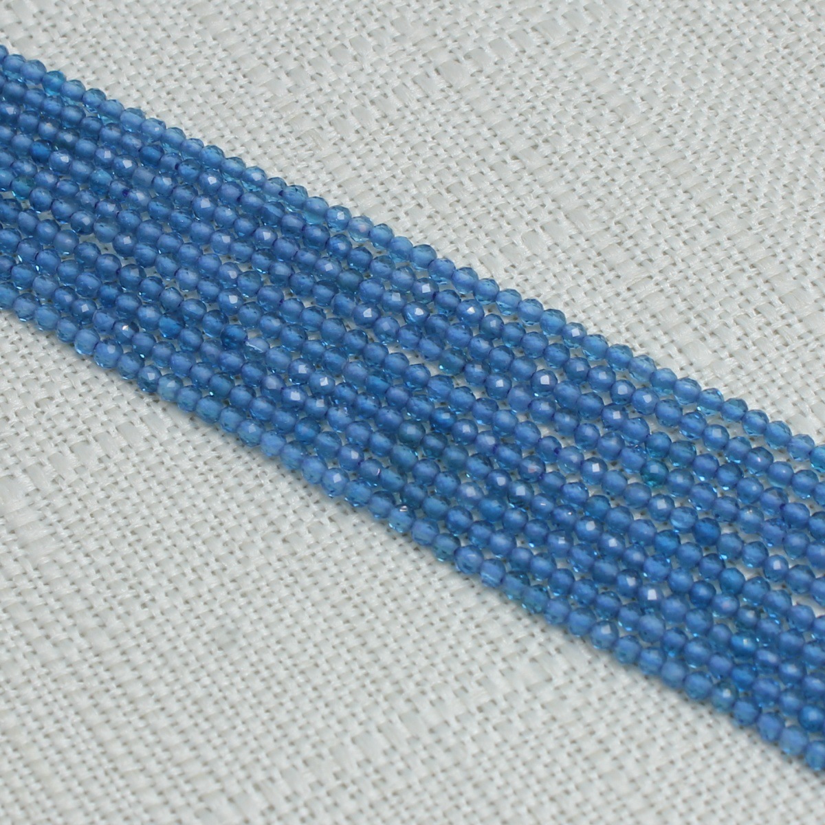 12:Royal blue