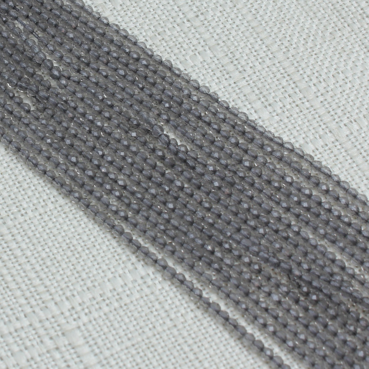 14:Light gray