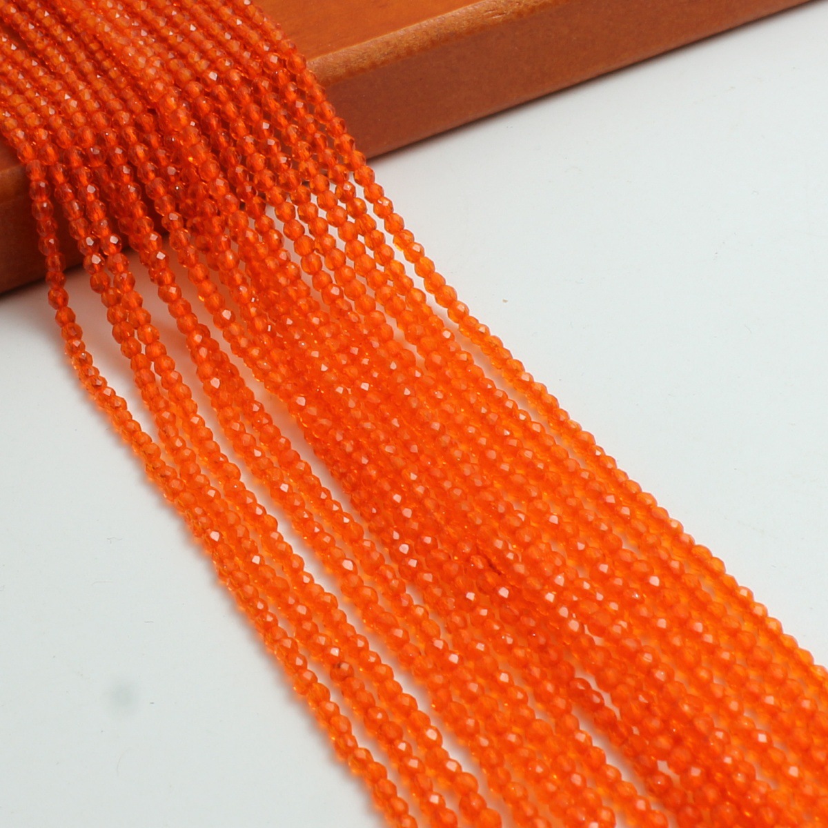 Orange 2mm
