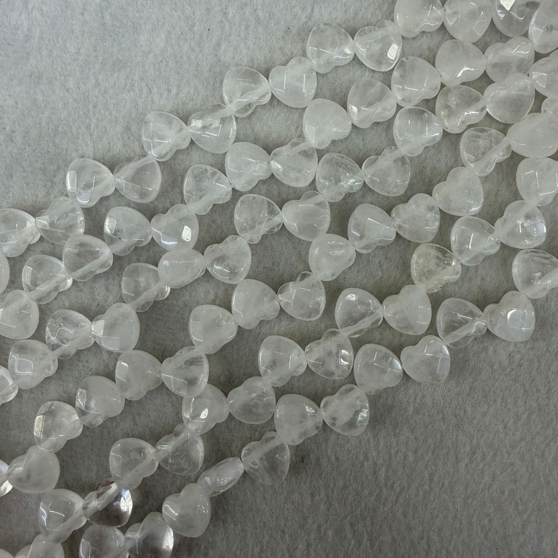 6:Quartz