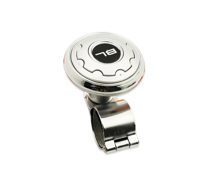 Y-269 Silver