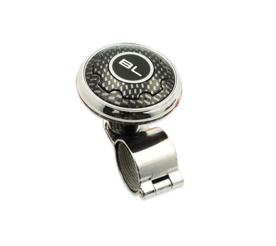 Y-269 carbon solder