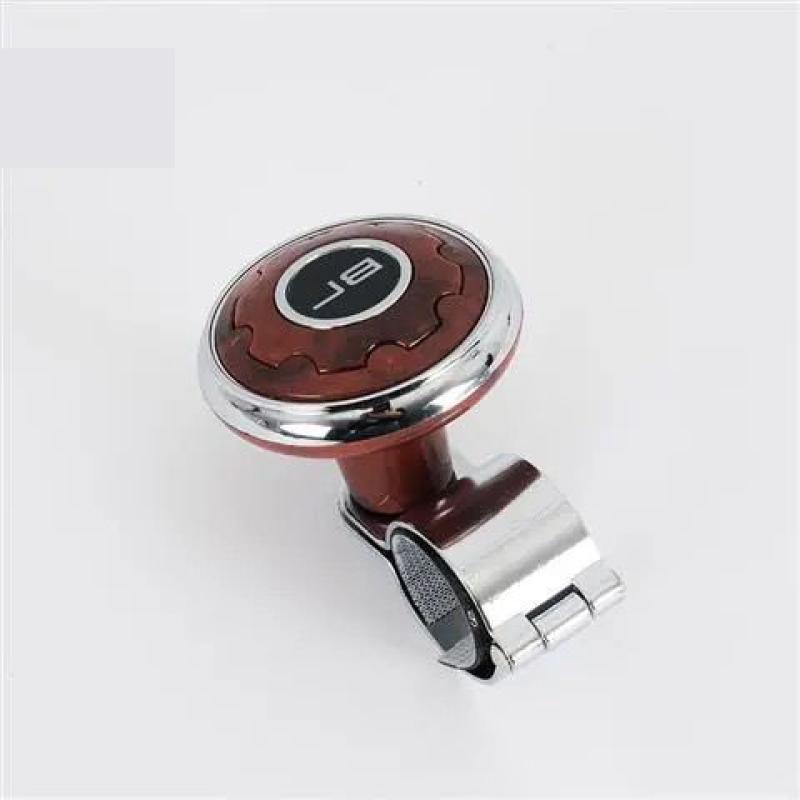 Y-269 wood grain