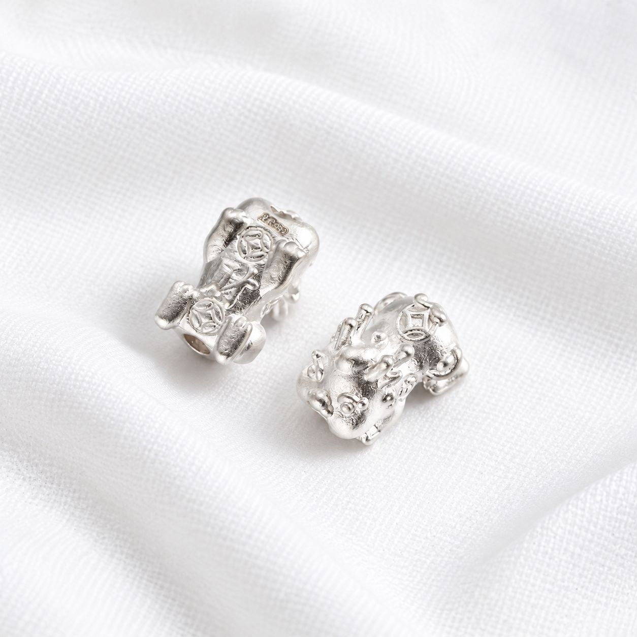 1:Z262/1/8x13.3mm/hole 2.2mm