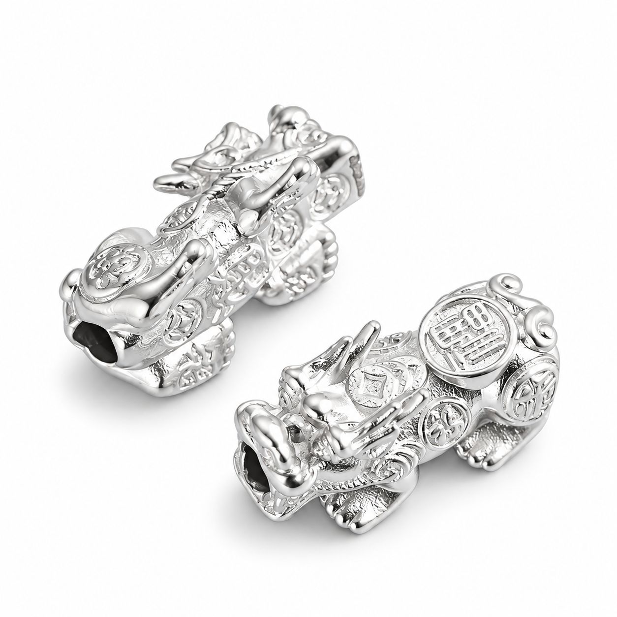 3:Z262/3/9.2x18.2mm/hole 2.6mm