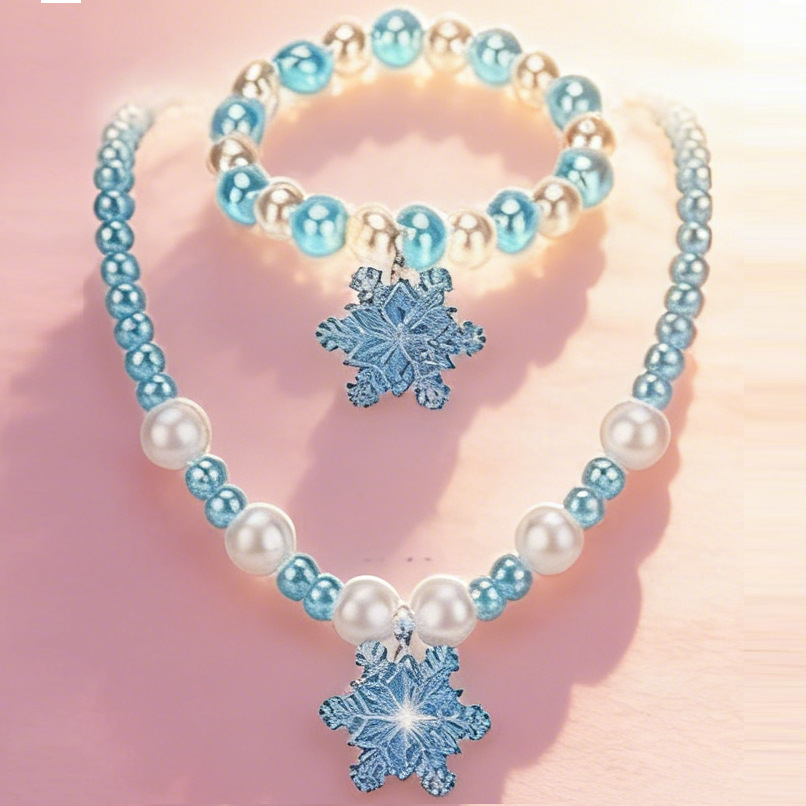 Snowflake