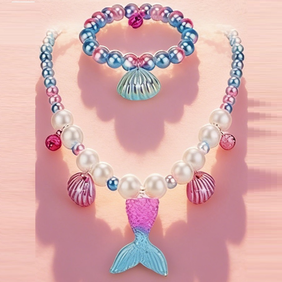 13:Bell fishtail