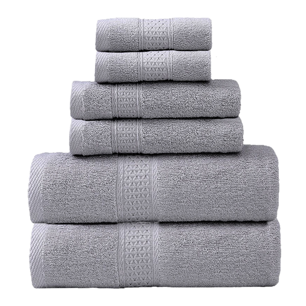 Medium gray
