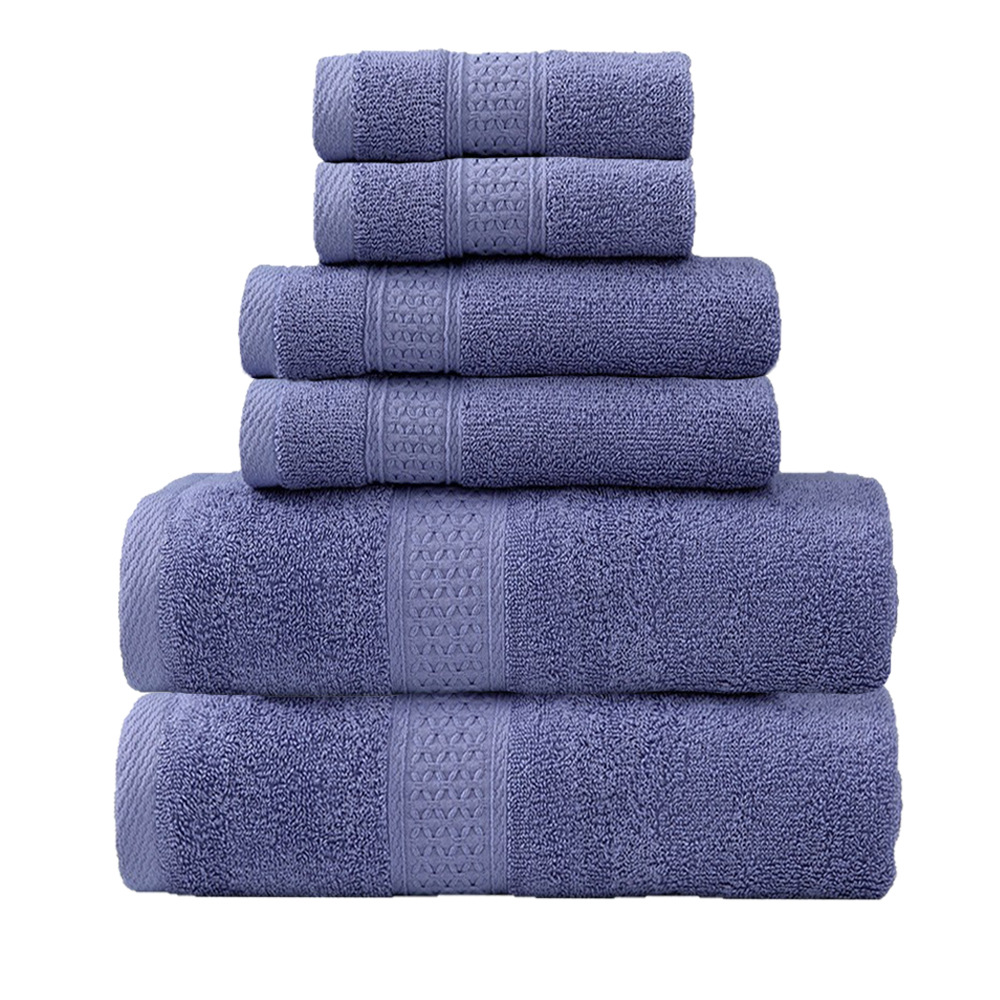 Blue-purple