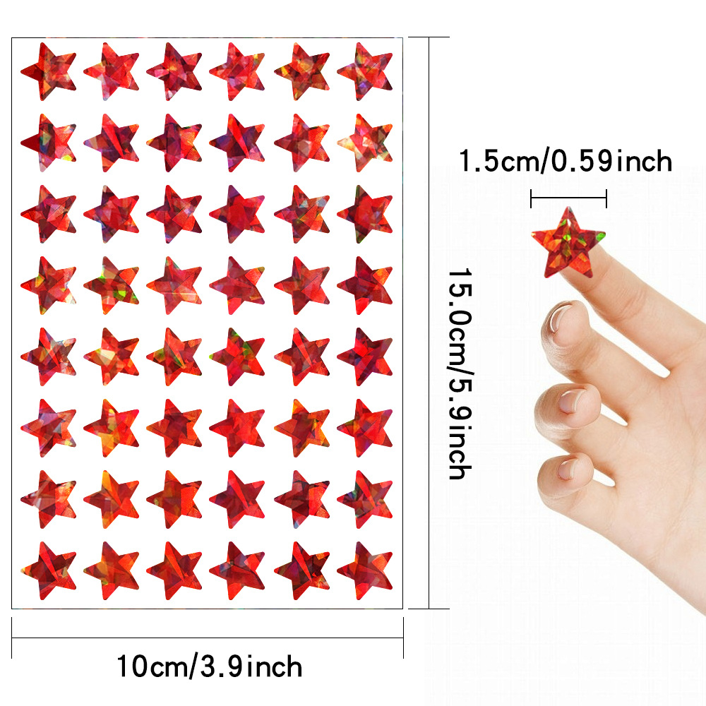 77Q;10 sheets/pack