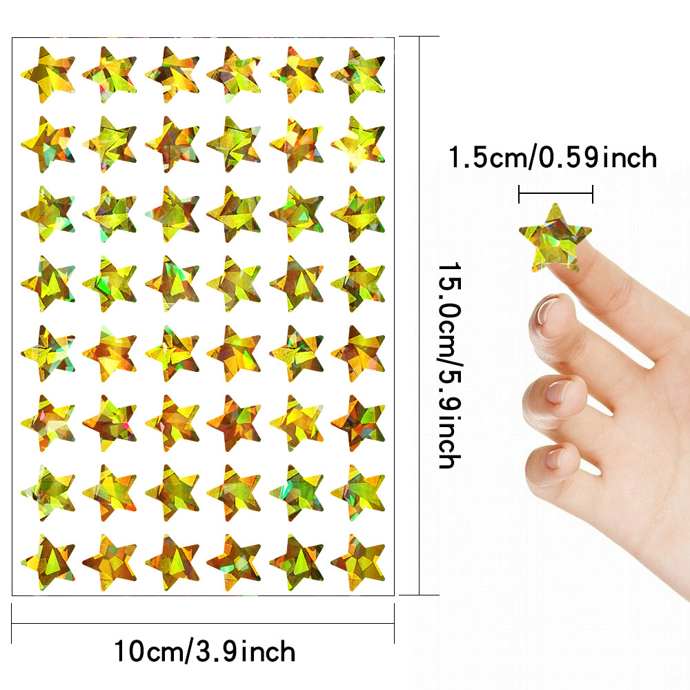 78Q;10 sheets/pack