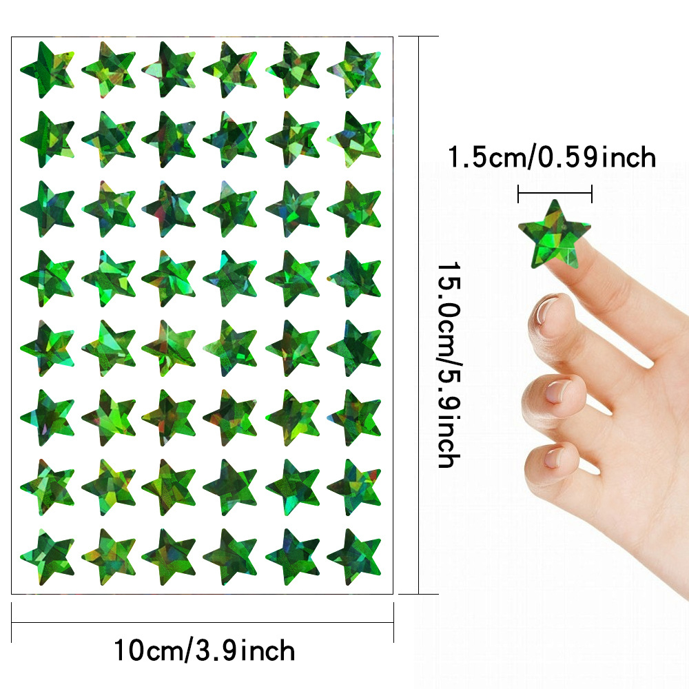 79Q;10 sheets/pack