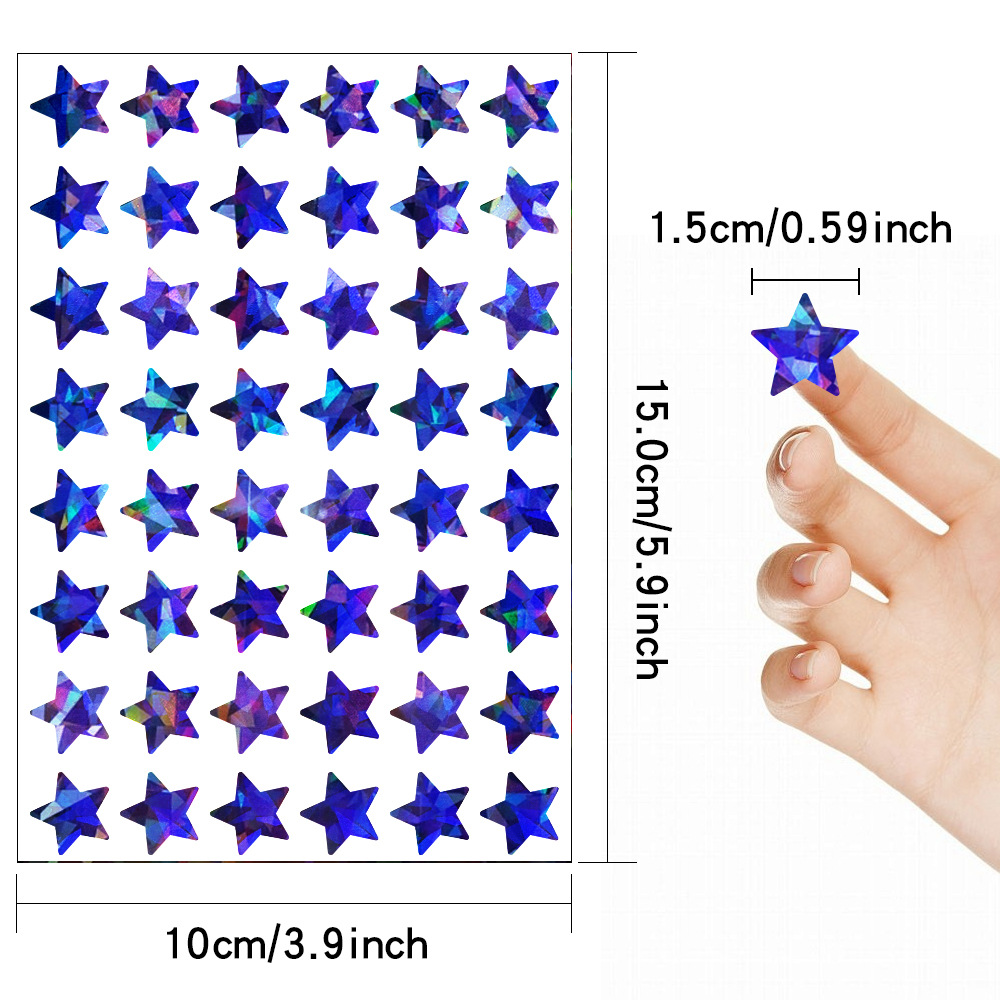 80Q;10 sheets/pack