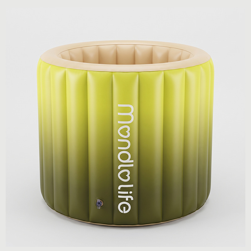 Matcha green 90*70cm