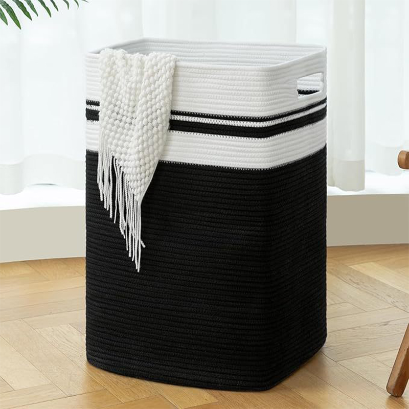 White   Black 1